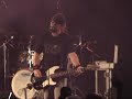 Horkyze Slize - Bernardyn live (L�to s Rycht�?em 08)