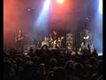 Horkyze Slize - Bernardyn live (Léto s Rychtářem 08)