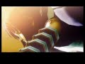 dotHack GU Vol. 3 Redemption (086) Secret Epilogue - Resurrection