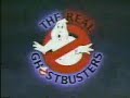 Ghostbusters-Toy-Com
