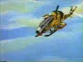 Ghostbusters Toy Commercial