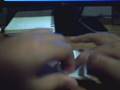 How To Make A Paper Crane Part 3