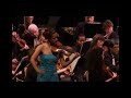 LALO SYMPHONIE ESPAGNOLE 1st Mvt. LALO SYMPHONIE ESPAGNOLE 1st Mvt.
