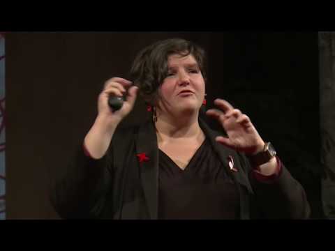 video-linktoworks-What Do Your Digital Footprints Say About You? |...