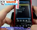 FERRARI F430 CRAZY PHONE NOT A CAR JUST DEVIL'S SOUND BOX