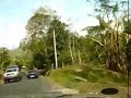 El Cacao de Capira