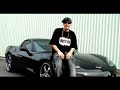 J Seven- This where it happens