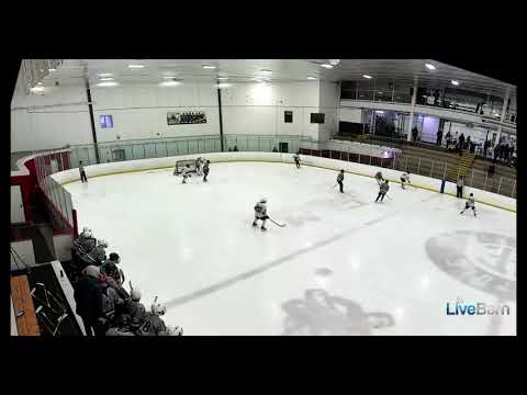 5th goal sophomore tournament