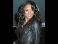 Ciara-Slide-Show