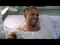 Amaury Nolasco in ER (2002)