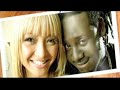 j shin ft t.pain \"send me\"