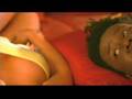 j shin ft t.pain send me