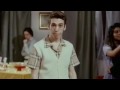 Un Juego Absurdo (2009) HD