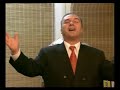Sashko Savevski - Neka puknat dushmanite Sashko Savevski - Neka puknat dushmanite
