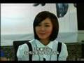 Shoo - Drama City Seoul Dajavu 3 Interview