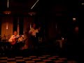 concert-violinist-ian-cooper-fantastic-cabaret-show.html