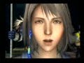 Yuna X Tidus ~ More Than This Yuna X Tidus ~ More Than This