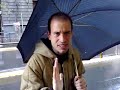 Ciao buongiorno aggiornato Ciao buongiorno aggiornato