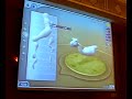 hackenslash tv: spore creature editor demo