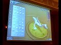 hackenslash tv: spore creature editor demo