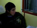 danielin danielyn garrido en clases universidad de los lagos