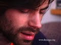 un vendredi apr�s-midi de novembre, humide comme il se doit, embouteill� comme de bien entendu.
quatre des cinq delano orchestra d�barquent directement de clermont ferrand au qg de nos sessions sdf.
l'acoustique est difficile, il faut trouver un moyen d'att�nuer la trompette, de laisser le chant fr�le et t�nu vibrer dans l'espace.
une fois les marques trouv�es, les delano offrent une session acoustique d�licate et solide. un moment suspendu et beau avant la fr�n�sie des lives promos qui les attend � paris. un fil tiss� vers un album subtil et puissant, a little girl, a little boy and the snails, they have drawn.

merci � tom de platinum/alienor et aux delano 

  http://www.myspace.com/thedelanoorchestra