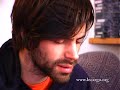 un vendredi apr�s-midi de novembre, humide comme il se doit, embouteill� comme de bien entendu.
quatre des cinq delano orchestra d�barquent directement de clermont ferrand au qg de nos sessions sdf.
l'acoustique est difficile, il faut trouver un moyen d'att�nuer la trompette, de laisser le chant fr�le et t�nu vibrer dans l'espace.
une fois les marques trouv�es, les delano offrent une session acoustique d�licate et solide. un moment suspendu et beau avant la fr�n�sie des lives promos qui les attend � paris. un fil tiss� vers un album subtil et puissant, a little girl, a little boy and the snails, they have drawn.

merci � tom de platinum/alienor et aux delano 

  http://www.myspace.com/thedelanoorchestra