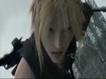 Final Fantasy - DevilmayCryRemix