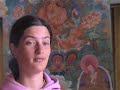 Rigpa Shedra East 2007 Rigpa Shedra East 2007