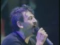 La Polla Records - Johnny La Polla Records - Johnny