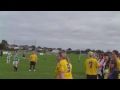 GoaloftheDay