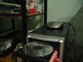 CD Drive Problem?