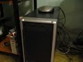cd-drive-problem.html