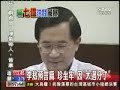 李敖~