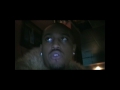 XO THE SPECIALIST @THE RITZ (REAL TALK MAGAZINE RELEASE PARTY) ATL .GA.avi
