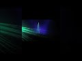 ziggy kinder, live at room one, fabric london
