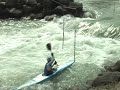 2008 03 15 トレーニング in 富山 k-1 2nd couse
