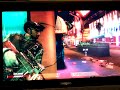 funny-rainbow-video.html
