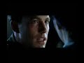 Pearl Harbor - Danny, Evelyne, Rafe