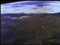 (low qaulity) Sumerian Anunnaki - Xfacts.com