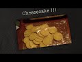 Receta de cheesecake un postre exquisito y facil