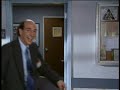 Dr. Kelso is dead - Scrubs