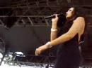 Clip Nebraskaland Days Concert Video
