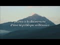 Mont Athos - La république des moines (bande annonce VF)