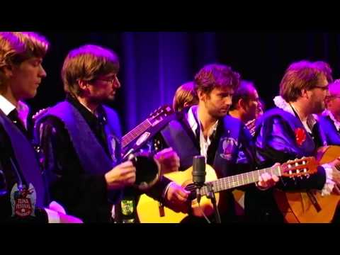 Chan Chan – LIVE (HD)