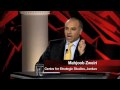 The Doha Debates - Iran's nuclear program