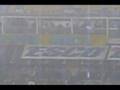 La Bonbonera Boca Juniors vs Cucuta