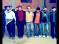 mardin derik davet �gretmen oynuyor s�perrrrr