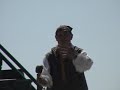Pirate festival Juggling with Captain Jack Spareribs Pirate festival Juggling with Captain Jack Spareribs