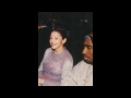 2Pac-Hearts Of Men (Pefect Quality,Demo Version & Download Link)